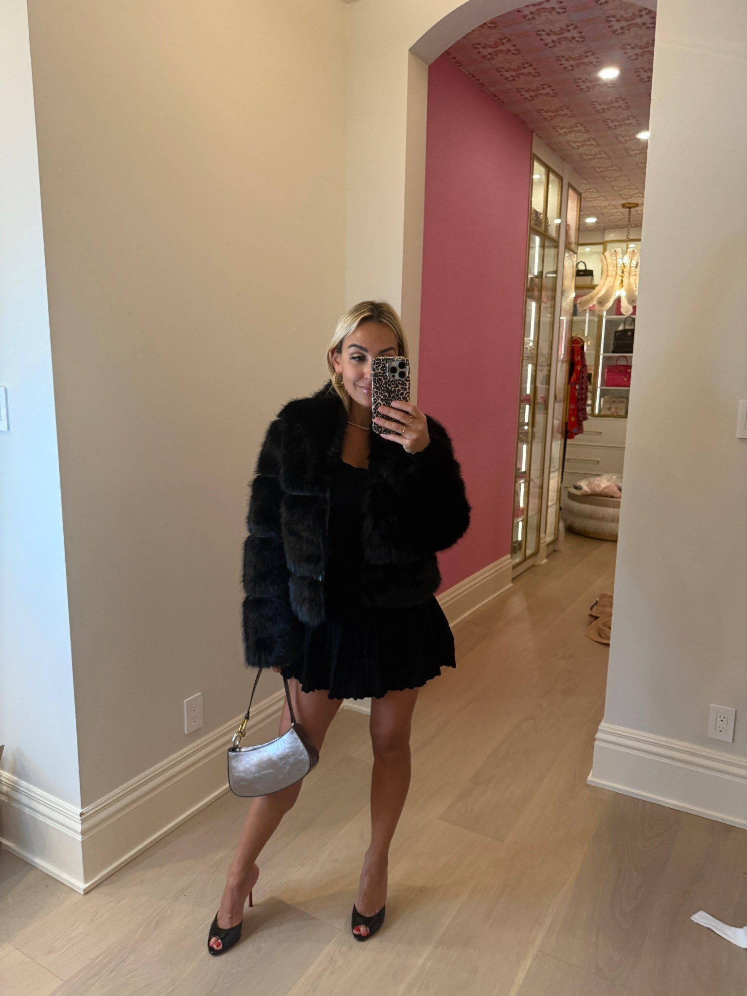 @saks #saks #sakspartner