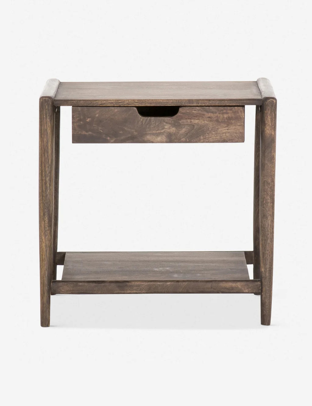 Chaya Nightstand | Lulu and Georgia 