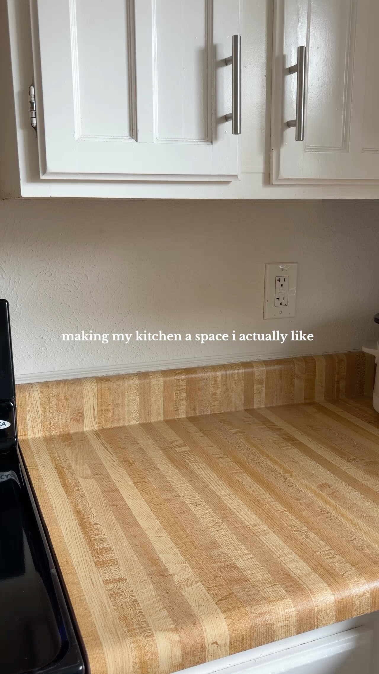 little changes that made being in the kitchen enjoyable again 🪴 kitchen decor, walmart home decor, amazon home decor, home decor finds, kitchen decor ideas, kitchen decor inspo, salt and pepper grinder set, ceramic vases, cooking utensils, cutting boards, trendy home decor, neutral home decor, neutral home aesthetic, kitchen decorating vlog, decorating my kitchen, kitchen refresh ideas, kitchen makeover on a budget, kitchen decor styling, cozy kitchen decor, kitchen aesthetic update, decorate with me kitchen, countertop styling ideas, kitchen shelf decor, coffee station decor, neutral kitchen accessories, seasonal kitchen decor, kitchen organization decor, small kitchen decorating ideas, cozy home vibes, neutral home aesthetic, warm minimal kitchen, pinterest kitchen inspo, soft homemaking content, realistic home styling, everyday home decor, homemaker vlog, home reset routine, decorating vlog, weekend home project, home refresh content, aesthetic home updates, kitchen decor pinterest, cozy kitchen inspiration, decorate with me video, home styling ideas, neutral kitchen inspo board  

 #LTKSpringSale #LTKdayinmylife #LTKvlog