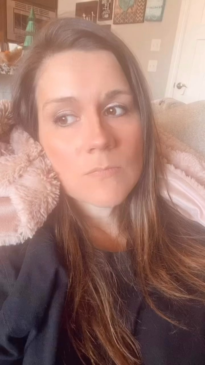 A free will day!

#LTKdayinmylife #LTKgrwm #LTKmomlife