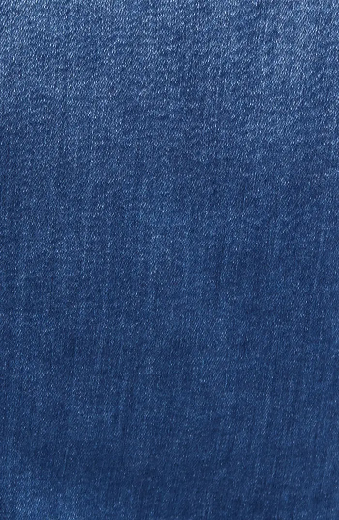 Denim Trucker Jacket | Nordstrom