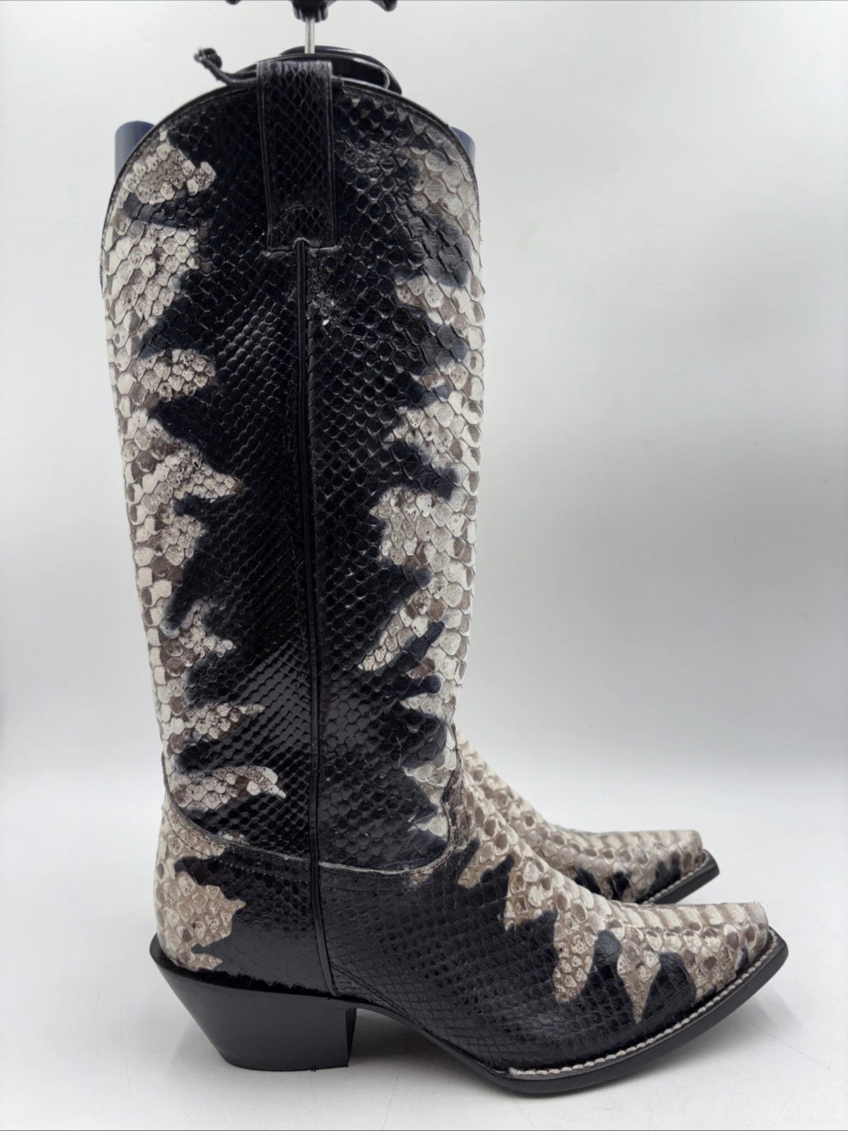 NEWLive shopping on eBayTune in to card breaks, style inspo, and more from top sellers. Join a li... | eBay US