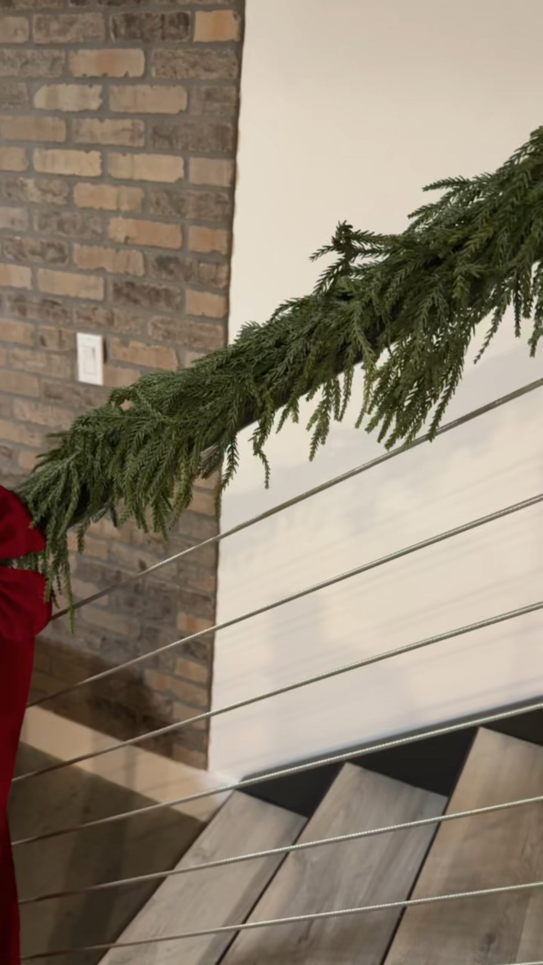 My living room and holiday decor 

The couch is old from American Signature
Home Depot Viral tree 9ft and then I use the bed risers to make it taller. 


#LTKHome #LTKHoliday #LTKCyberWeek