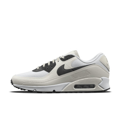 Nike Air Max 90 By You | Nike (NL)