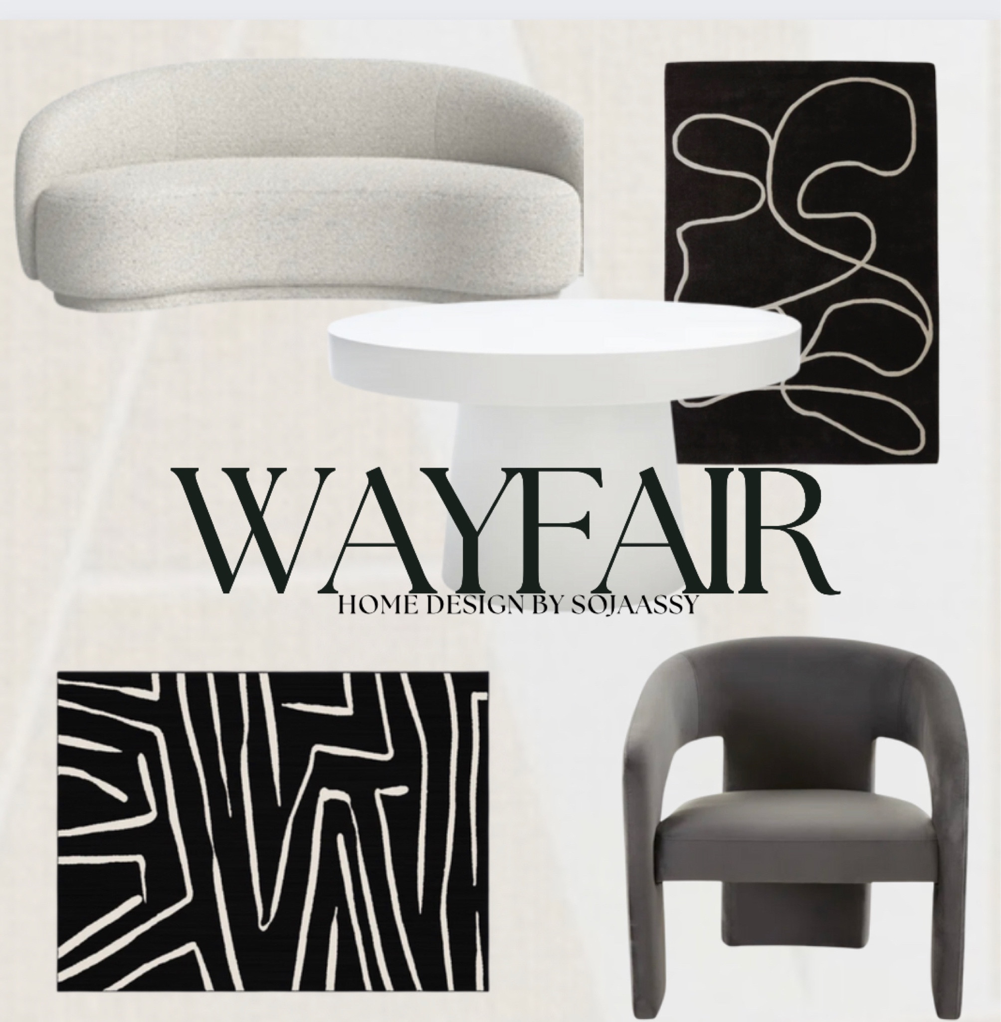 Home design by Sojaassy 

#LTKFind #LTKstyletip #LTKhome