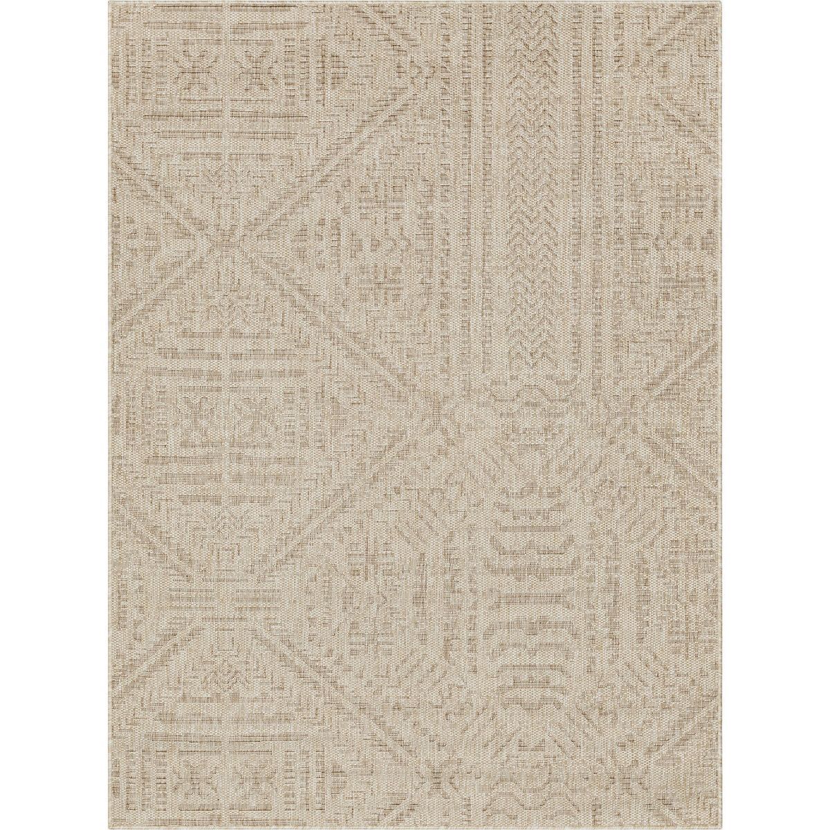 Well Woven Indoor OutdoorKhalo Modern Area Rug | Target
