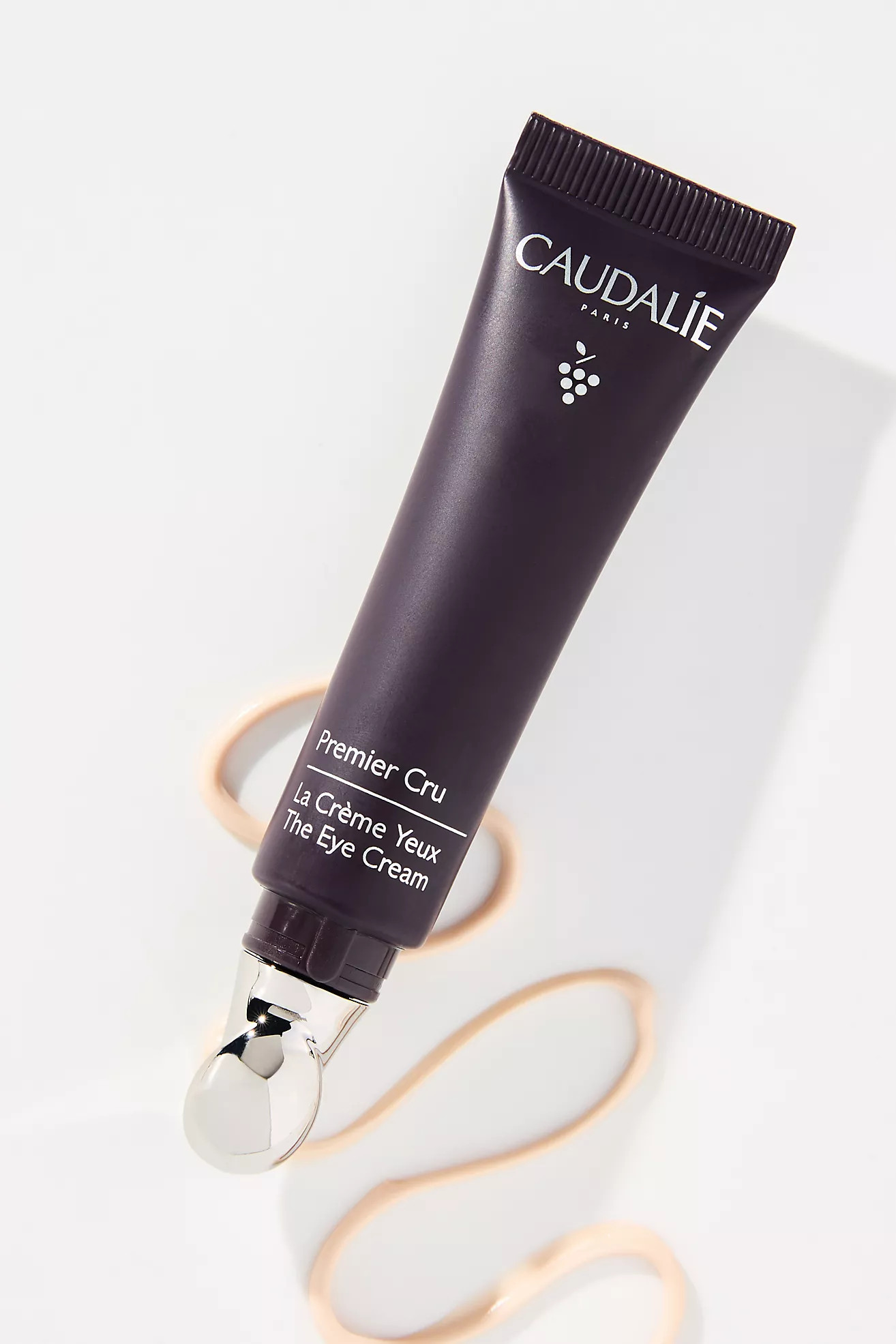 Caudalie Premier Cru Dark Circle Correcting Eye Cream | Anthropologie (US)