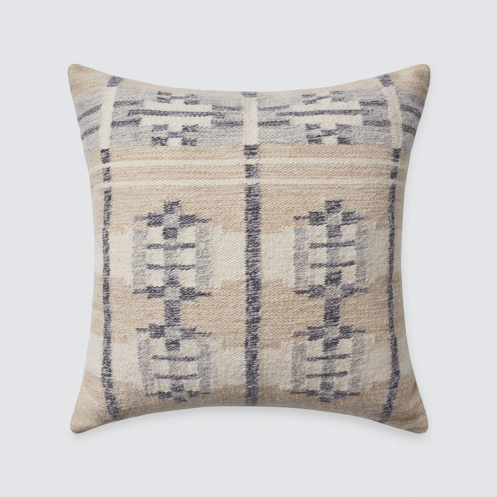 Alondra Pillow | The Citizenry