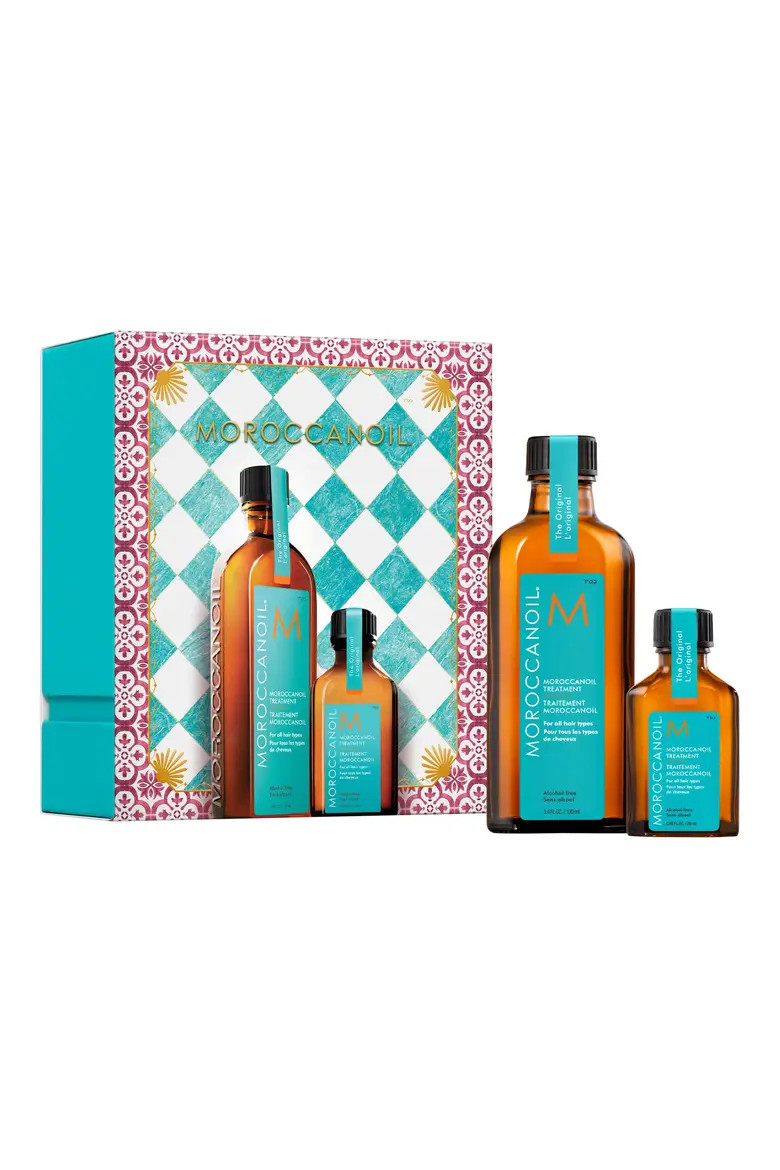 Treatment Home & Away Set $70 Value (Women) | Nordstrom | Nordstrom