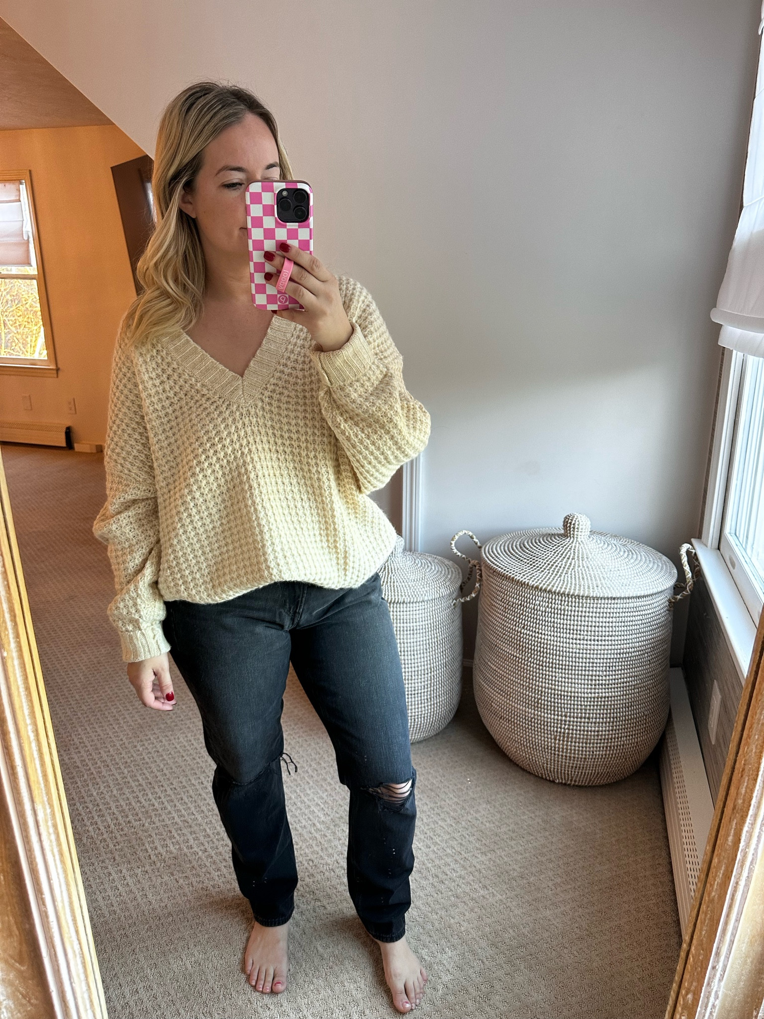 Major aerie sale today 

#LTKCyberWeek #LTKHoliday #LTKfindsunder50