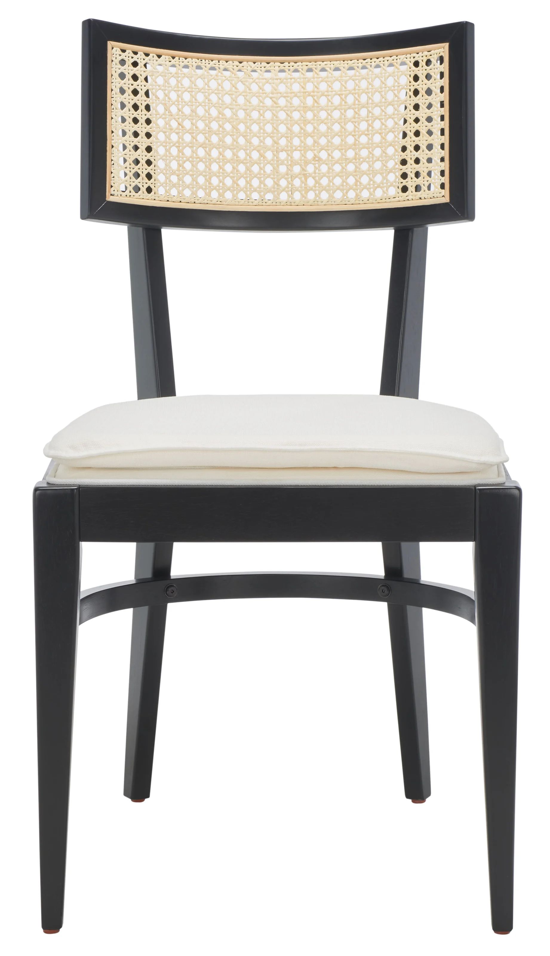 Lukens Slat Back Side Chair | Wayfair North America