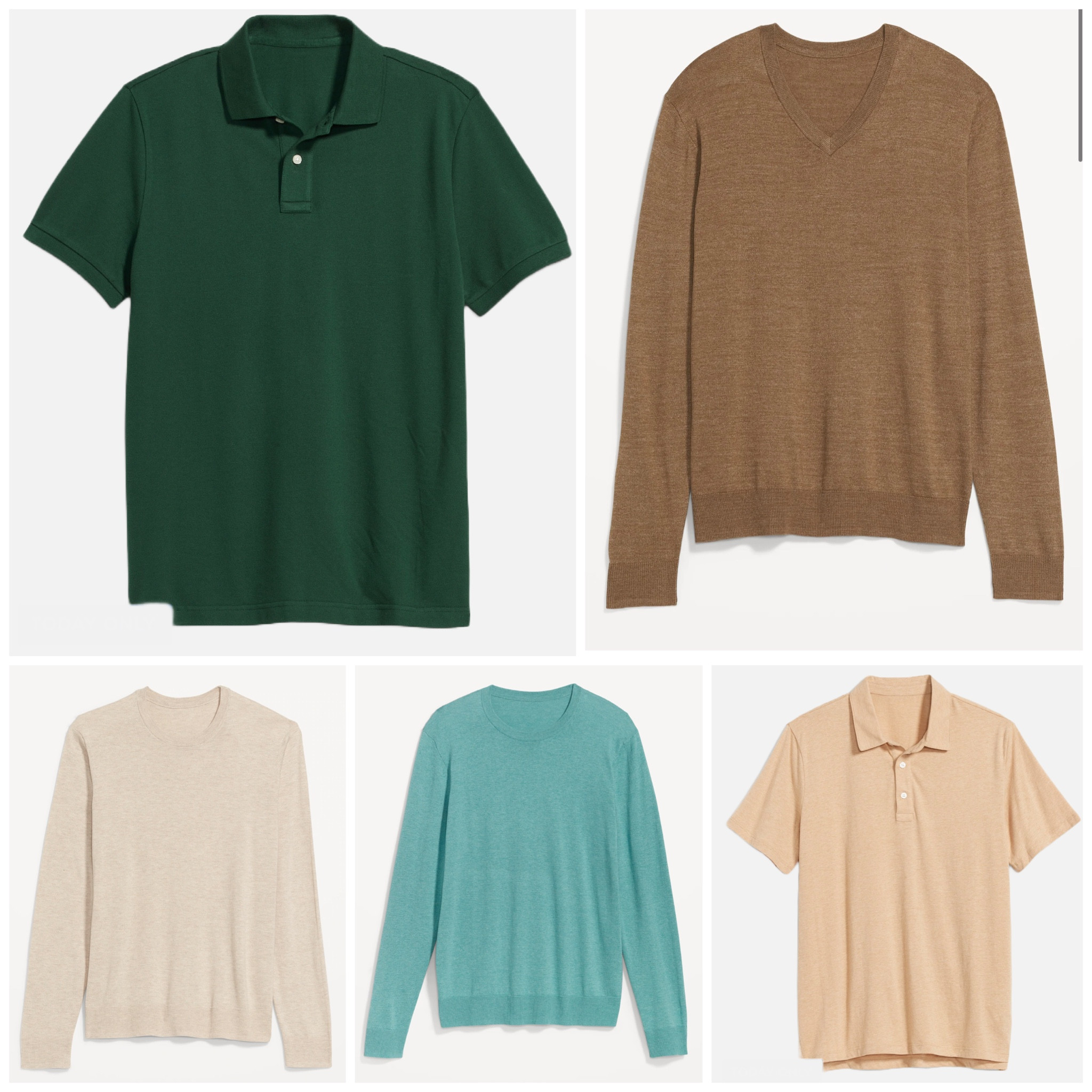 #LTKmens #LTKunder50