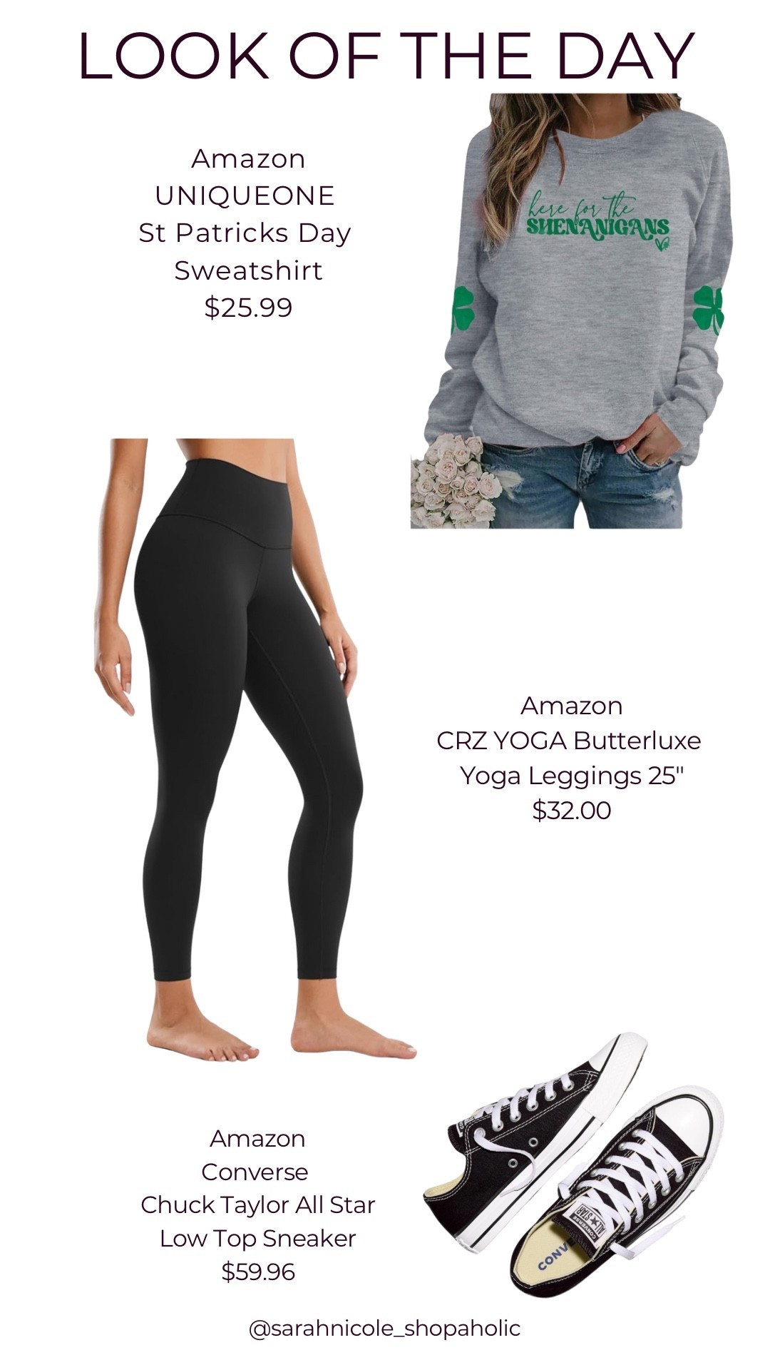 #LTKSeasonal #LTKootd