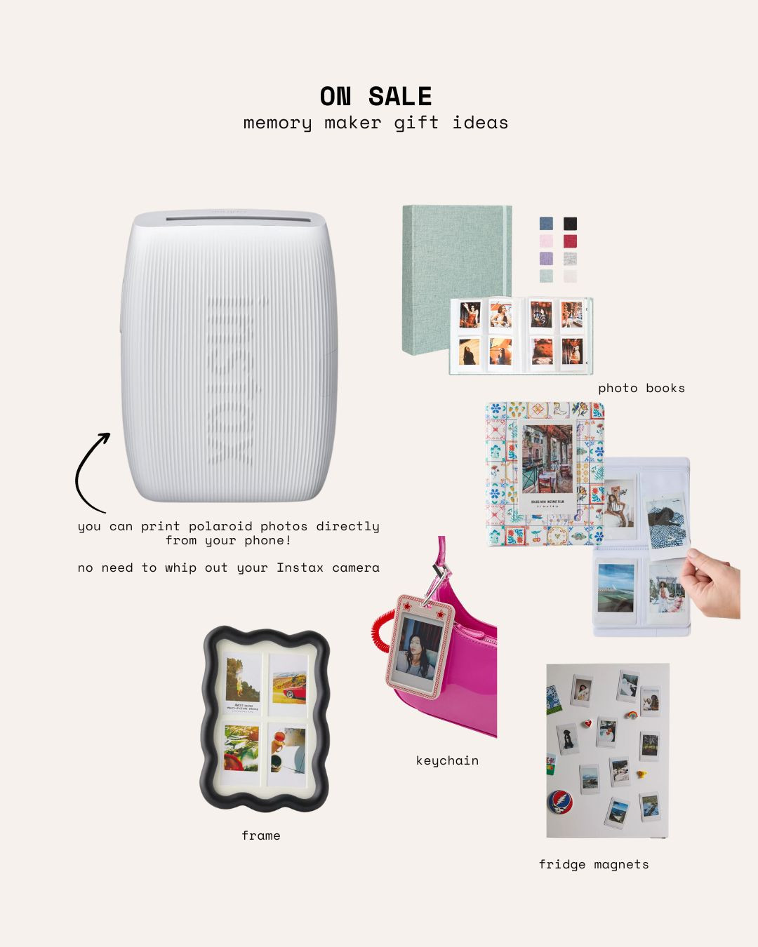 #LTKGiftGuide #LTKCyberWeek