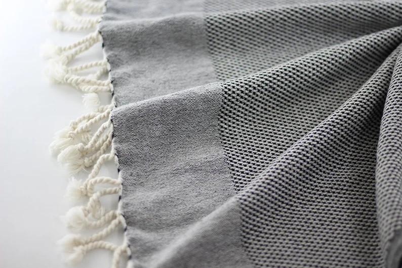 Buy together, get free shipping | Etsy (US)