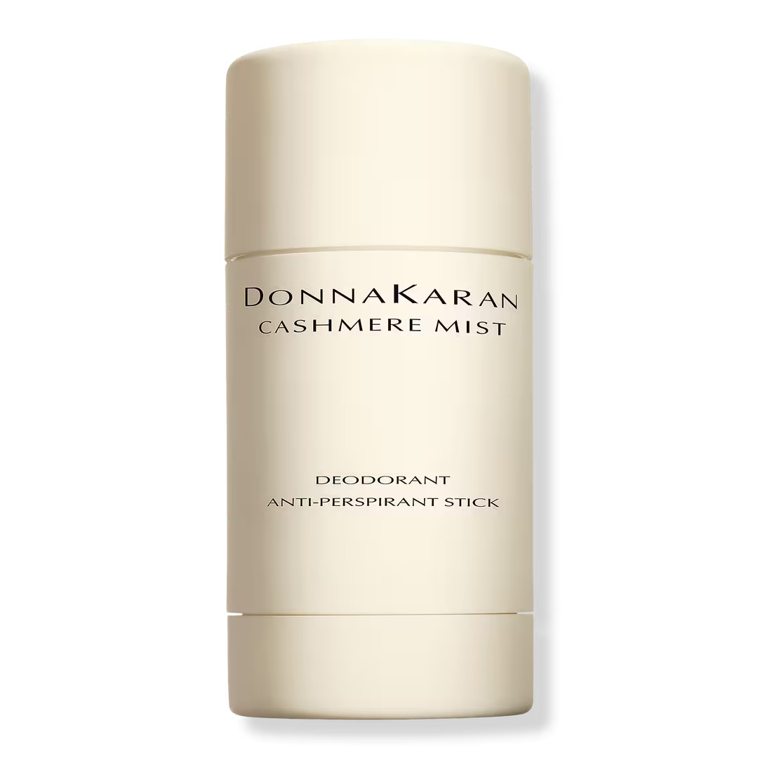 Cashmere Mist Deodorant | Ulta