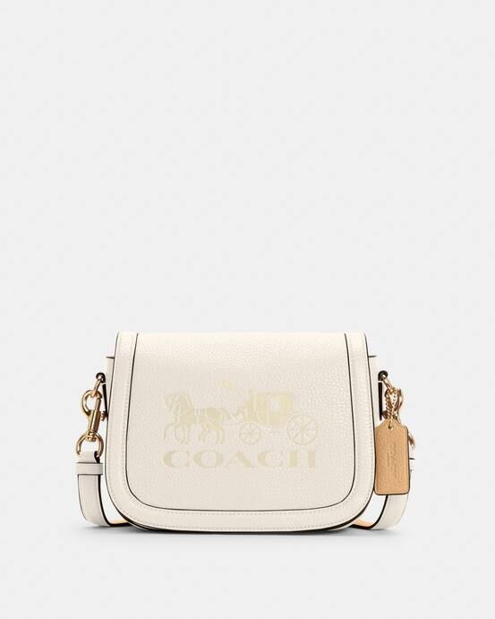 Mini Skinny Id Case | Coach Outlet CA