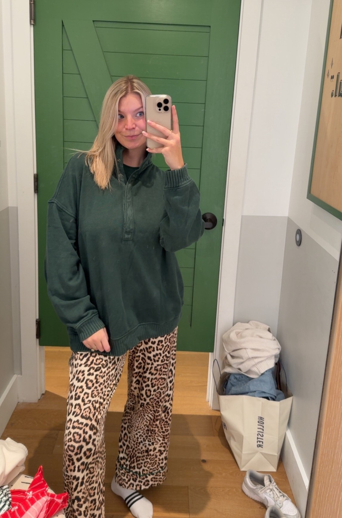 pjs that are cute anddddd cozy

#LTKHoliday #LTKSeasonal #LTKGiftGuide