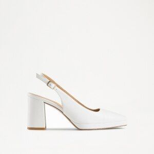 HOLLY | Russell & Bromley