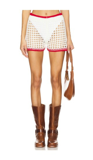 Bronwin Short | Revolve Clothing (Global)