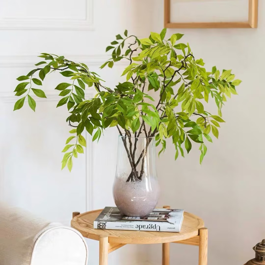 Wisteria Exclusive Unbelievably Realistic and - Etsy | Etsy (US)