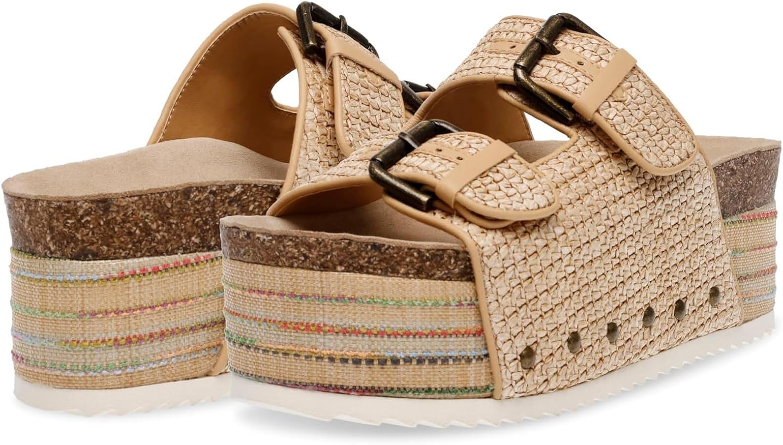 Steve Madden women's Kali Sandal | Amazon (US)