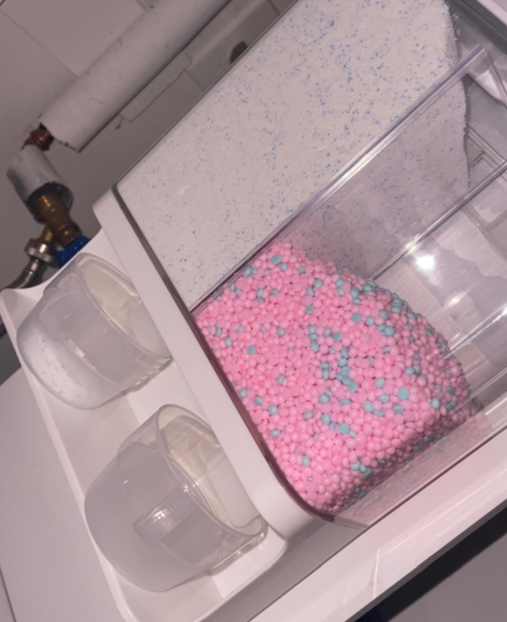 Kinda obsessed with this!