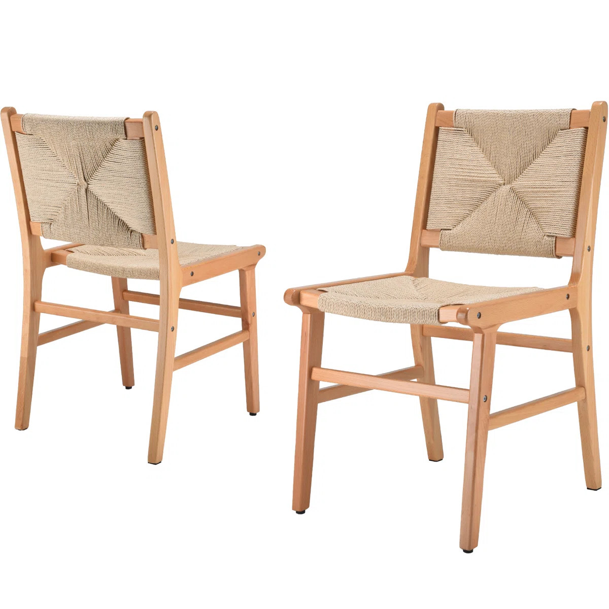 Latitude Run® | Wayfair North America