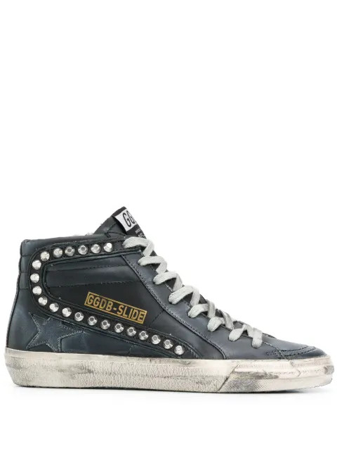 Golden Goose | Farfetch (US)