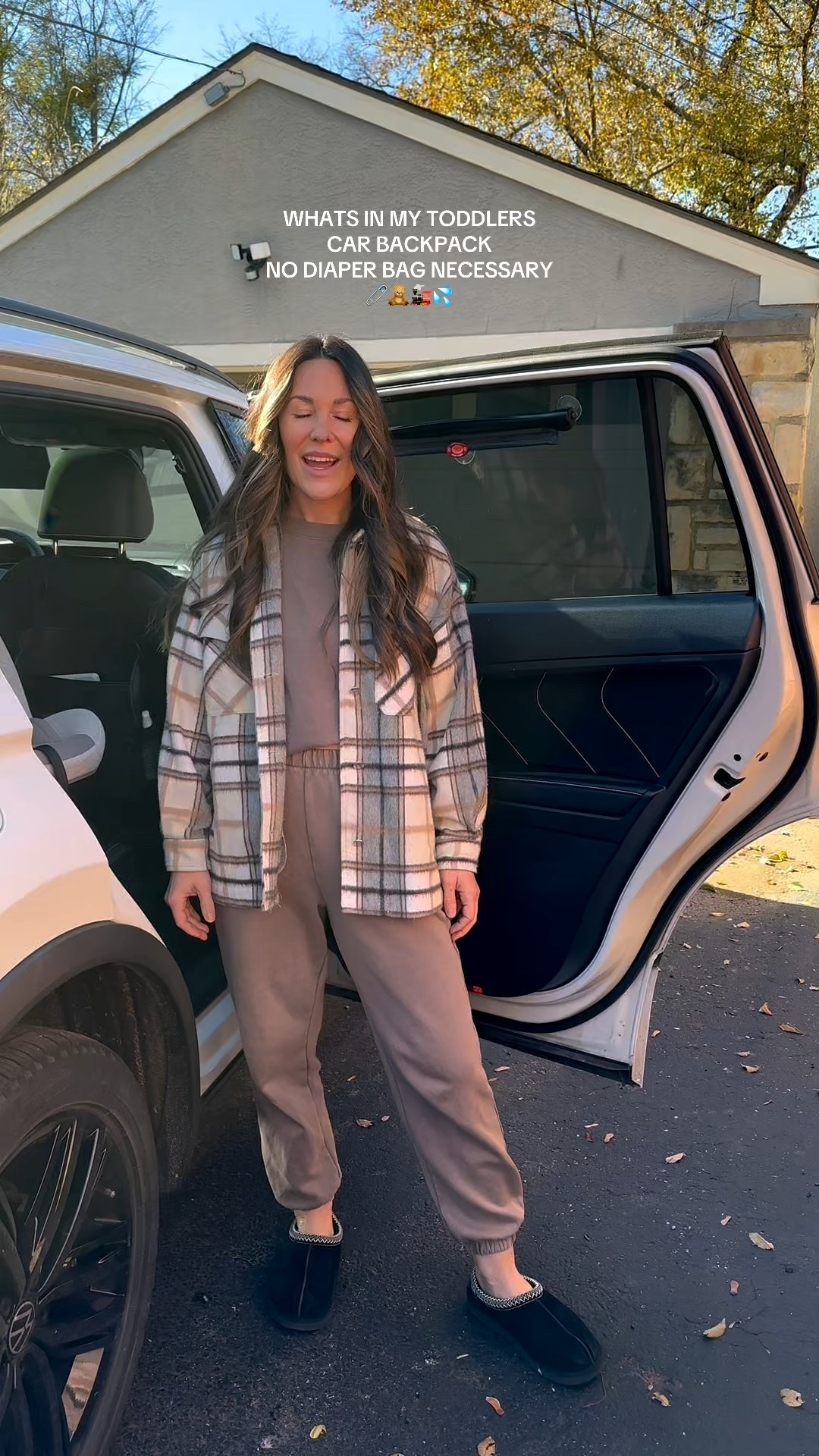 My car essentials for a toddler! 

#LTKKids #LTKBaby #LTKFamily