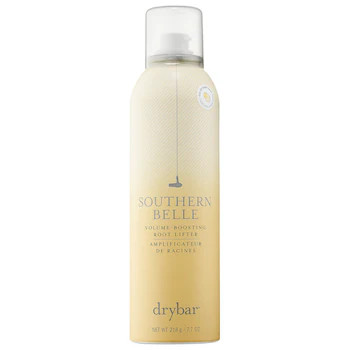 Southern Belle Volume-Boosting Root Lifter | Sephora (US)