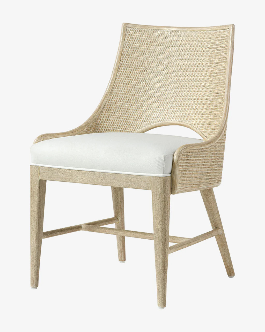 Davian Side Chair | McGee & Co.
