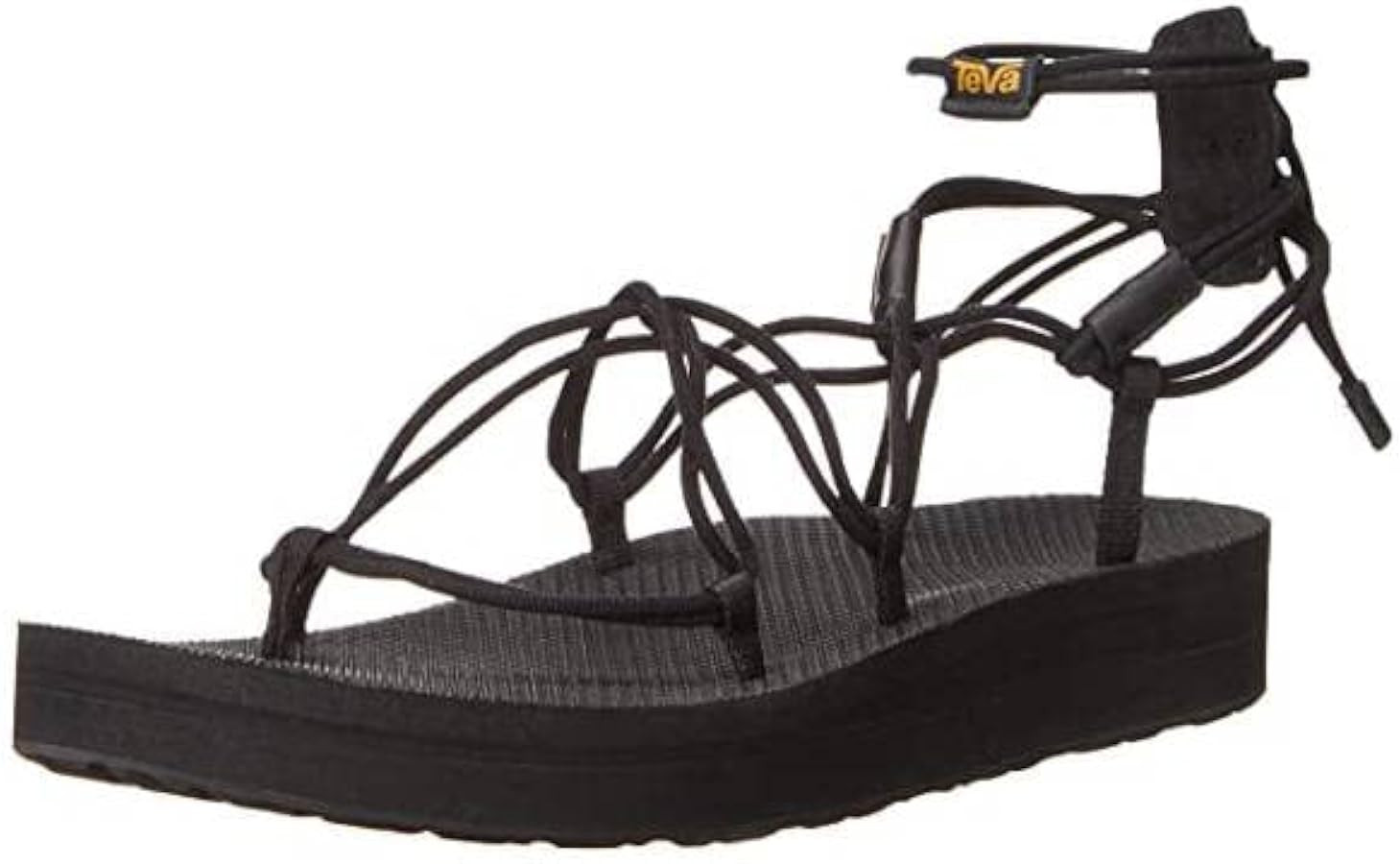 Teva womens Midform Infinity | Amazon (US)