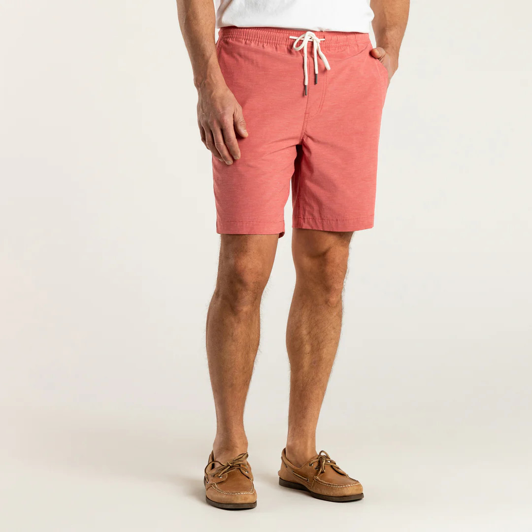 8 | Duck Head Apparel