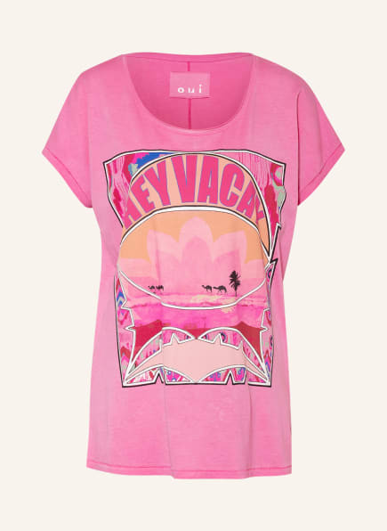 oui | Breuninger (DACH)