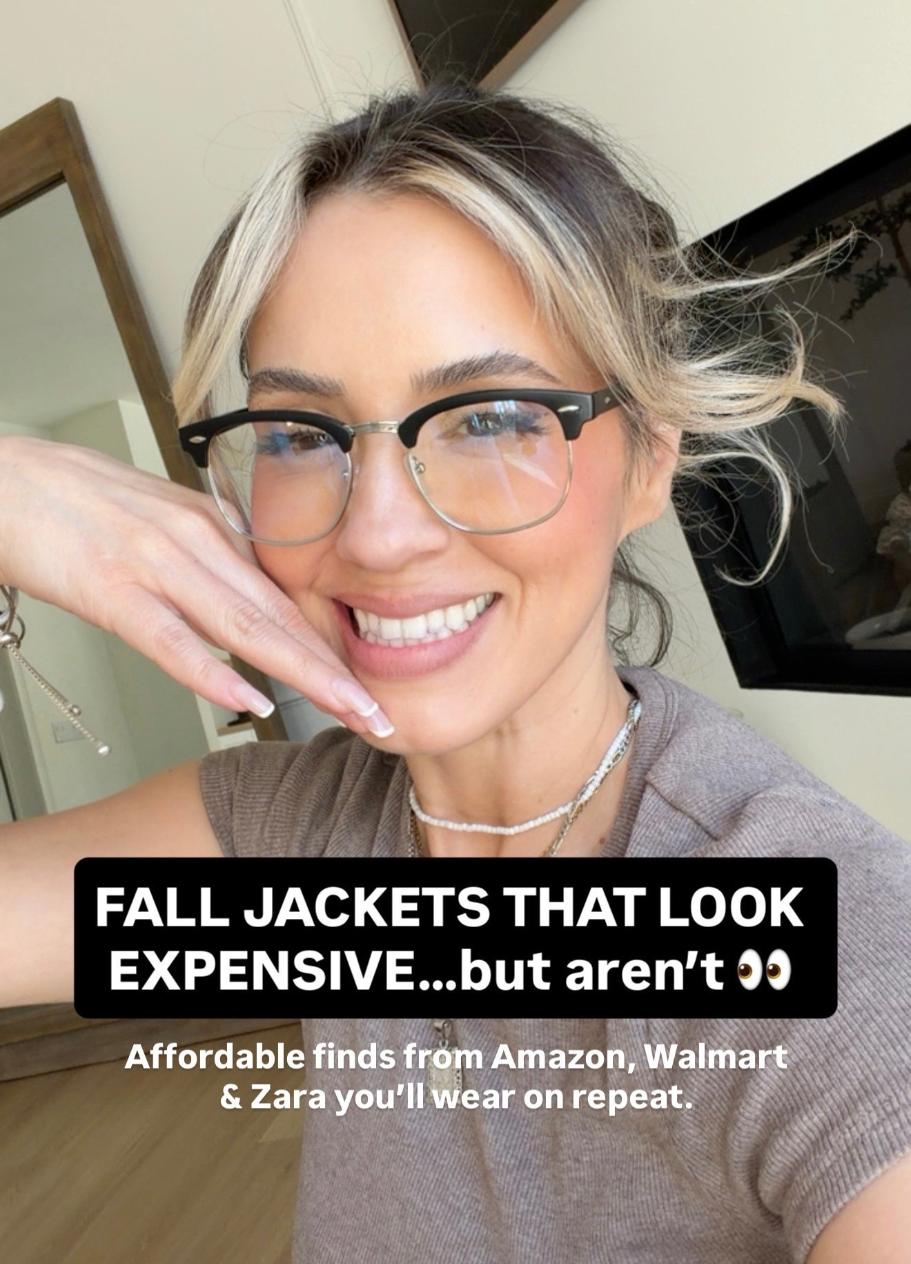 The best fall jackets!

#LTKootd #LTKSeasonal #LTKU
