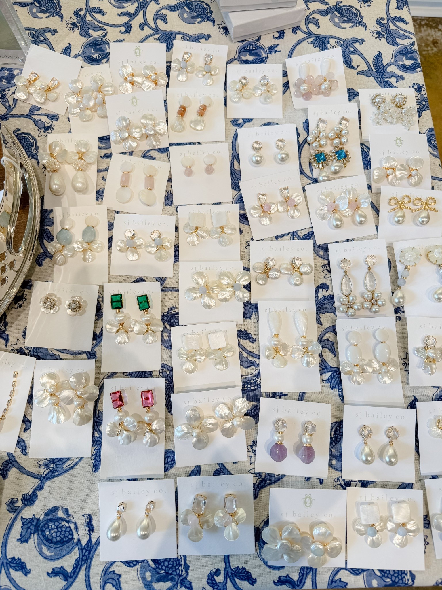 Grad gift jewelry!!!!! Under $100 🙌🏻🙌🏻🙌🏻🙌🏻🙌🏻🤪

#LTKGiftGuide