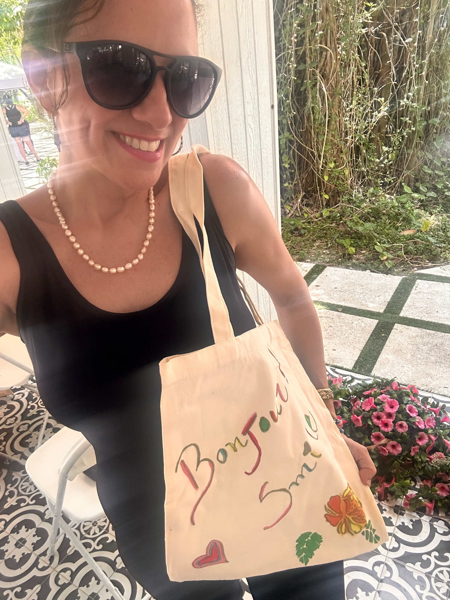 My eBay favorites!!

#LTKmomlife #LTKdayinmylife #LTKmorningroutine