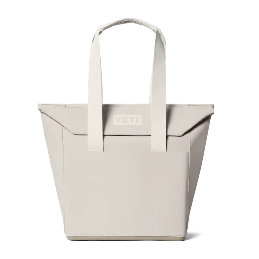 20L Insulated Tote Bag | YETI US