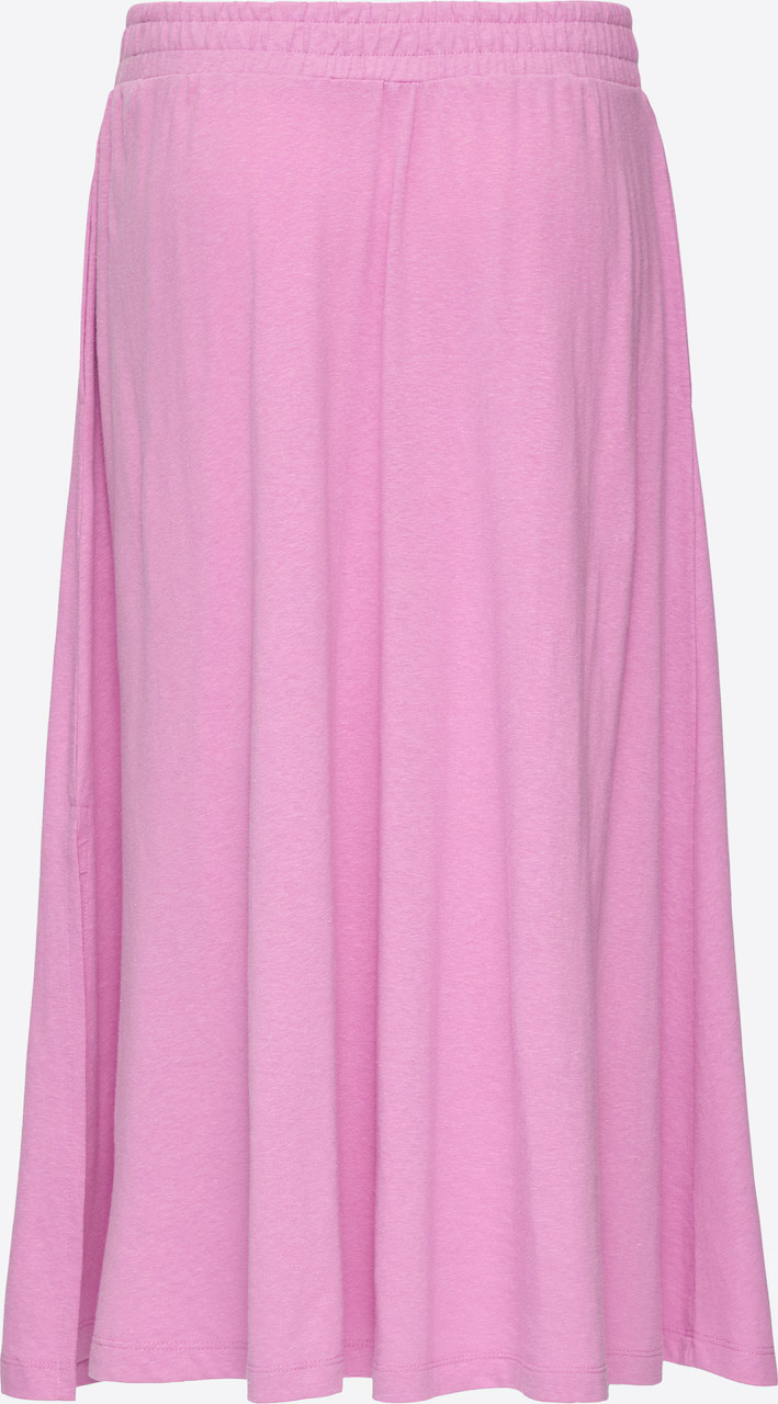 s.Oliver Rok in Rosa | ABOUT YOU | ABOUT YOU NL