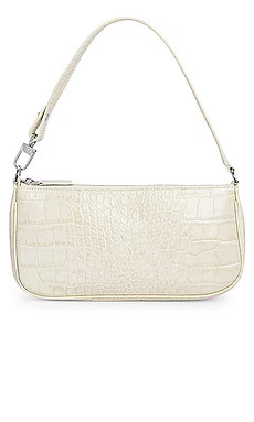 Rachel Bag
                    
                    BY FAR | Revolve Clothing (Global)