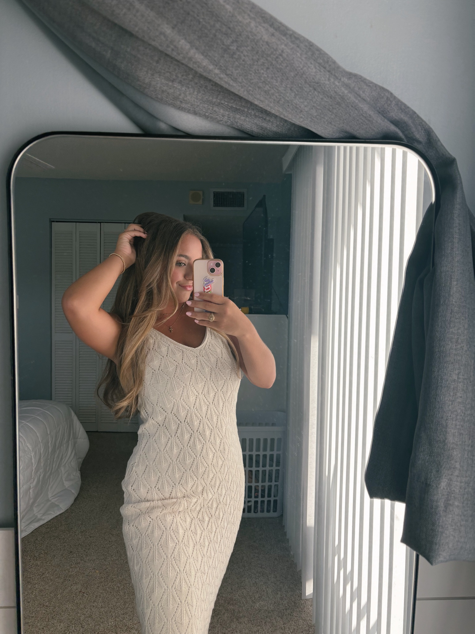 summer knits are my favorite!

#LTKSummerSales #LTKSeasonal