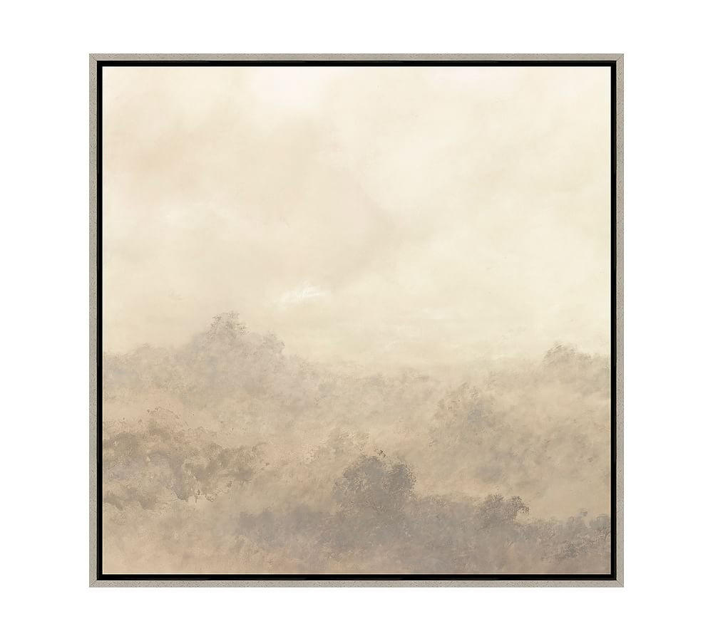 Awakening by Aileen Fitzgerald | Pottery Barn (US)