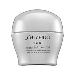 Ibuki Multi Solution Gel | Sephora (US)