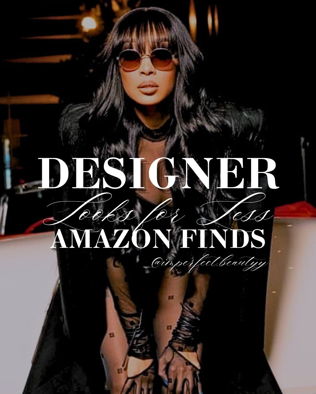 Designer Look for Less | Luxury Amazon Fashion Finds


amazon fashion finds, amazon luxury finds, amazon designer inspired, luxury look for less, designer look for less, affordable luxury fashion, amazon fashion, amazon style finds, amazon influencer finds, luxury inspired fashion, amazon must haves, amazon trending fashion, luxury aesthetic style, fashion finds amazon, amazon accessories, affordable designer style, amazon fashion favorites, amazon handbag finds, amazon shoe finds, amazon sunglasses finds, budget luxury fashion, high end style for less, amazon designer style, luxury fashion on a budget, found it on amazon

#LTKSaleAlert #LTKgrwm #LTKootd