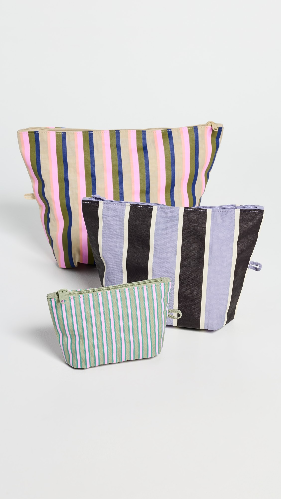 Go Pouch Set | Shopbop