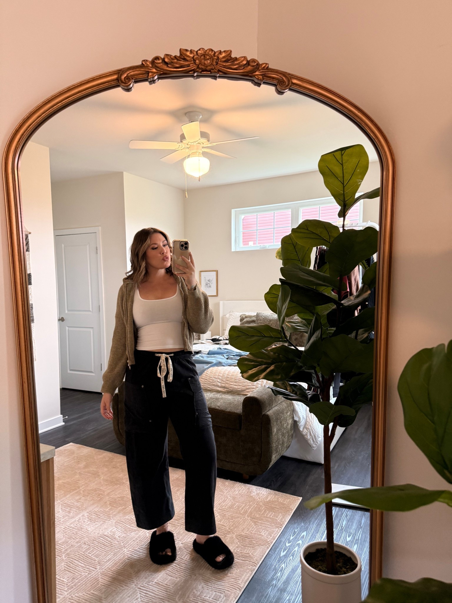 shoot day 📸

#LTKFindsUnder50 #LTKootd #LTKmomlife