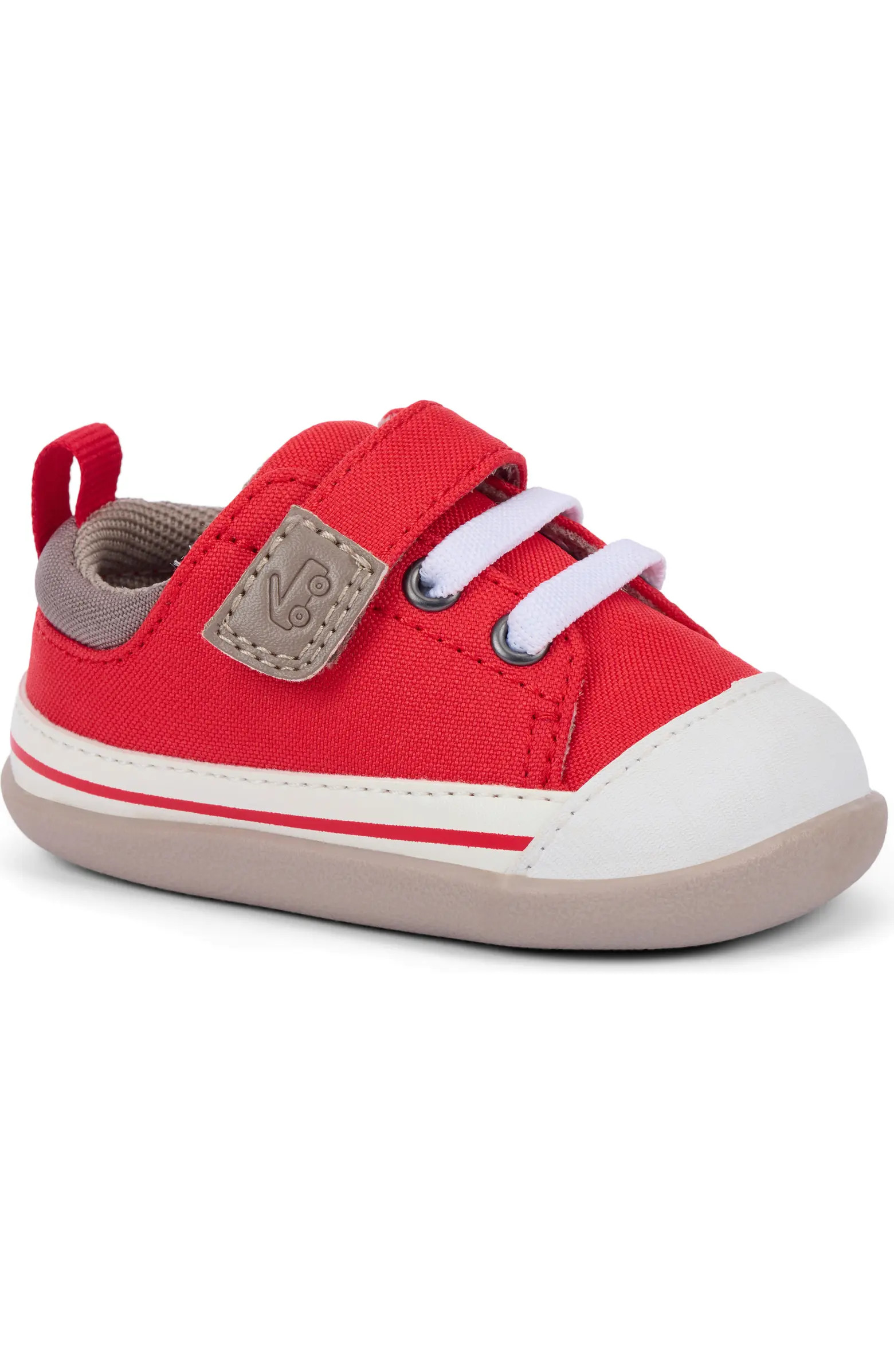 Kids' Stevie Mini Sneaker | Nordstrom