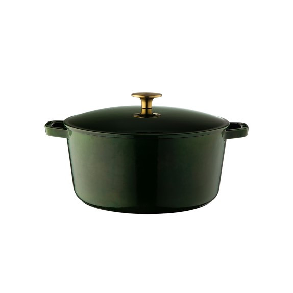 Milo By Kana Dutch Oven | Williams-Sonoma
