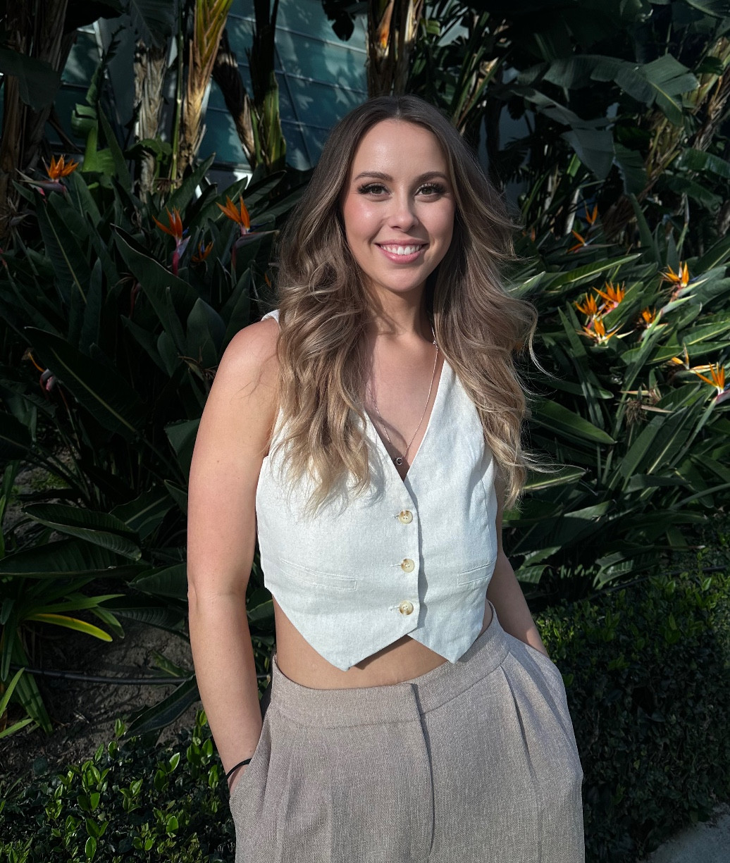 Show outfitttt 

#LTKStyleTip #LTKMidsize #LTKBeauty